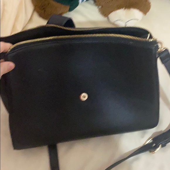 Purse - Picture 3 of 6